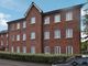 Thumbnail Flat for sale in Selside Court, Radcliffe, Manchester