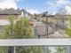 Thumbnail Flat for sale in 37 Annadale Crescent, Belfast