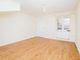 Thumbnail Terraced house to rent in Daisy Road, Worthing