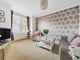 Thumbnail End terrace house for sale in Ashurst Road, Tadworth