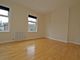 Thumbnail Semi-detached house to rent in Morley Avenue, Mapperley, Nottingham