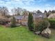 Thumbnail Detached house for sale in School Lane, High Laver, Ongar, Essex