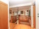 Thumbnail Detached house for sale in Beechfield, Newton Toney, Salisbury, Wiltshire