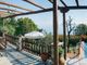 Thumbnail Villa for sale in Tsagarada, Εο Τσαγκαράδας Χορευτού, Pelion, Magnesia 370 12, Greece