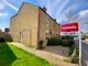 Thumbnail Property to rent in Tower Lane, Bearsted, Maidstone