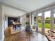 Thumbnail Detached house for sale in Bakers Walk, Weston Turville, Buckinghamshire