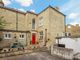 Thumbnail Detached house for sale in Halifax Road, Heckmondwike