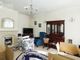 Thumbnail Terraced house for sale in Cruso Street, Leek, Staffordshire