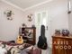 Thumbnail Semi-detached house for sale in Blackheath, Colchester, Essex