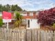 Thumbnail Terraced house for sale in Pine View, Headley Down, Bordon