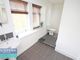 Thumbnail Town house for sale in Moorwell Place Eccleshill, Bradford, West Yorkshire