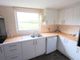 Thumbnail Detached house for sale in Redmoor Lane, Wisbech