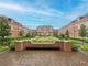 Thumbnail Flat for sale in St. Marys Field, Morpeth