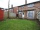 Thumbnail Semi-detached house for sale in Rennell Road, Liverpool