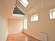 Thumbnail Flat to rent in Hall O'shaw Street, Crewe