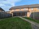 Thumbnail Flat for sale in Rochester Way, Shortstown, Bedford, Bedfordshire