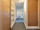 Thumbnail Flat for sale in Regent Court, North Bank, St John's Wood, London