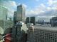 Thumbnail Flat to rent in No. 1 West India Quay, 26 Hertsmere Road, Canary Wharf, London