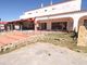 Thumbnail Commercial property for sale in Carvoeiro - Vale Centeanes, Lagoa E Carvoeiro, Lagoa Algarve