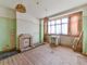 Thumbnail Terraced house for sale in Abercairn Road, Streatham Vale, London