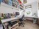 Thumbnail Semi-detached house for sale in Frederica Road, London