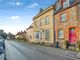 Thumbnail Property for sale in St. Thomas Street, Wells