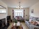 Thumbnail End terrace house for sale in Victoria Road, St. Saviour, Jersey