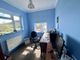 Thumbnail Detached house for sale in Long Lane, Newport