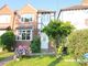 Thumbnail Semi-detached house to rent in Woodleigh Avenue, Harborne