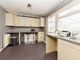 Thumbnail Terraced house for sale in Doctors Lane, Melton Mowbray