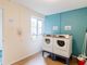 Thumbnail Property for sale in Broadwater Street East, Broadwater, Worthing