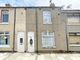 Thumbnail Terraced house for sale in Helmsley Street, Hartlepool