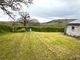 Thumbnail Cottage for sale in Carno, Caersws, Powys