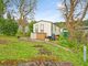 Thumbnail Mobile/park home for sale in Watchet