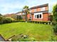 Thumbnail Detached house for sale in Birch Grove, Berry Hill, Nottinghamshire