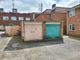 Thumbnail Flat for sale in Junction Road, Southampton