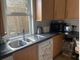Thumbnail End terrace house for sale in Mill Road, Rochester