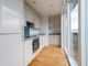 Thumbnail Flat for sale in Lennard Road, West Croydon, Croydon