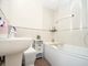 Thumbnail Flat to rent in 57 Kingsgate Avenue, Broadstairs