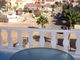 Thumbnail Apartment for sale in Residence Soleil 2 Bed Penthouse, Santa Maria, Sal