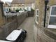 Thumbnail Property for sale in Mortimer Street, Herne Bay