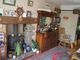 Thumbnail Cottage for sale in Colhugh Street, Llantwit Major