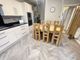 Thumbnail Semi-detached house for sale in Yardley Wood Road, Springfield, Birmingham