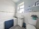 Thumbnail Terraced house for sale in Longsight Avenue, Clitheroe