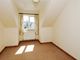 Thumbnail Detached house for sale in Northfield Park, Edinburgh Road, Moffat, Dumfries And Galloway