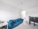 Thumbnail Terraced house for sale in Claremont Road, Walthamstow, London