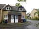 Thumbnail Property to rent in Primary Court, Chesterton, Cambridge