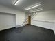 Thumbnail Office to let in Ryton Road, Sheffield