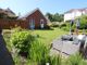 Thumbnail Detached house for sale in Llannerch Road East, Rhos On Sea, Colwyn Bay