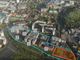 Thumbnail Land for sale in Collegelands, Glasgow